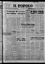 giornale/CFI0375871/1949/n.190/001