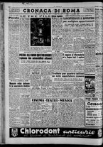 giornale/CFI0375871/1949/n.190/002