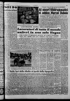 giornale/CFI0375871/1949/n.190/003