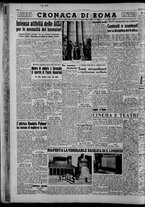giornale/CFI0375871/1949/n.191/002
