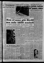 giornale/CFI0375871/1949/n.191/003