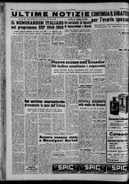 giornale/CFI0375871/1949/n.191/004