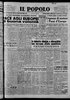 giornale/CFI0375871/1949/n.191