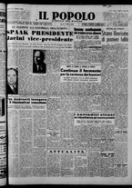 giornale/CFI0375871/1949/n.192/001