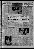 giornale/CFI0375871/1949/n.192/003