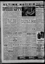 giornale/CFI0375871/1949/n.192/004