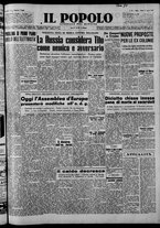 giornale/CFI0375871/1949/n.193/001