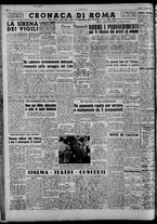 giornale/CFI0375871/1949/n.193/002
