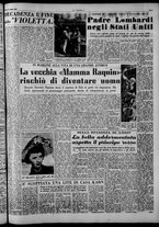 giornale/CFI0375871/1949/n.193/003