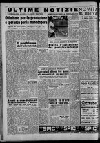 giornale/CFI0375871/1949/n.193/004