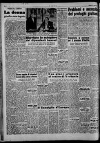 giornale/CFI0375871/1949/n.194/002