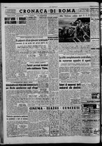 giornale/CFI0375871/1949/n.194/004