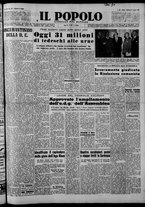 giornale/CFI0375871/1949/n.194
