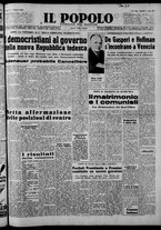 giornale/CFI0375871/1949/n.195/001