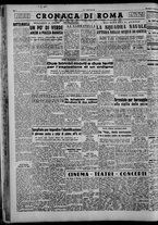giornale/CFI0375871/1949/n.195/002