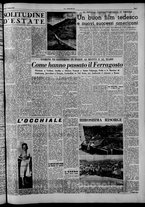 giornale/CFI0375871/1949/n.195/003