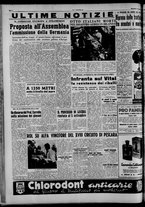 giornale/CFI0375871/1949/n.195/004