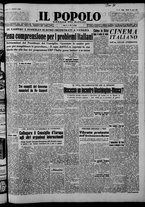 giornale/CFI0375871/1949/n.196/001