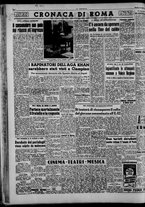 giornale/CFI0375871/1949/n.196/002