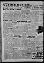 giornale/CFI0375871/1949/n.196/004