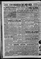 giornale/CFI0375871/1949/n.197/002