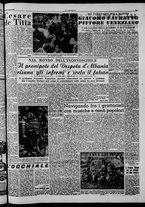 giornale/CFI0375871/1949/n.197/003