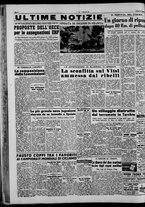 giornale/CFI0375871/1949/n.197/004