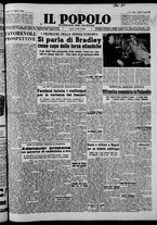 giornale/CFI0375871/1949/n.197