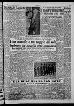 giornale/CFI0375871/1949/n.198/003