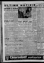 giornale/CFI0375871/1949/n.198/004