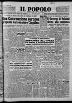 giornale/CFI0375871/1949/n.198