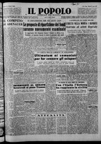 giornale/CFI0375871/1949/n.199/001