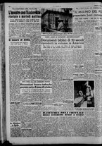 giornale/CFI0375871/1949/n.199/002