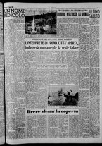 giornale/CFI0375871/1949/n.199/003