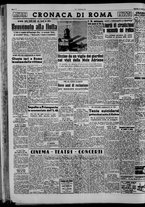 giornale/CFI0375871/1949/n.199/004