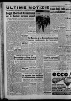 giornale/CFI0375871/1949/n.199/006