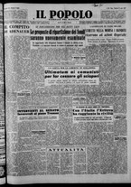 giornale/CFI0375871/1949/n.199