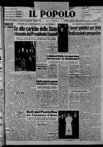 giornale/CFI0375871/1949/n.2/001