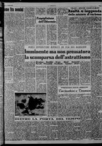 giornale/CFI0375871/1949/n.2/003