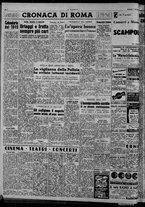 giornale/CFI0375871/1949/n.2/004
