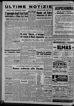 giornale/CFI0375871/1949/n.2/006