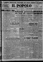 giornale/CFI0375871/1949/n.20/001