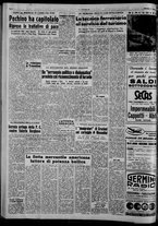 giornale/CFI0375871/1949/n.20/002