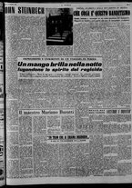 giornale/CFI0375871/1949/n.20/003
