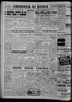 giornale/CFI0375871/1949/n.20/004