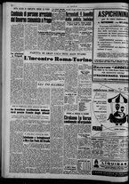 giornale/CFI0375871/1949/n.20/006