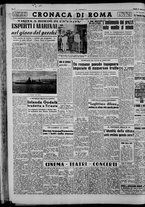 giornale/CFI0375871/1949/n.200/002