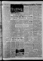 giornale/CFI0375871/1949/n.200/003