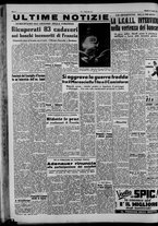 giornale/CFI0375871/1949/n.200/004