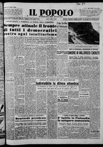 giornale/CFI0375871/1949/n.200